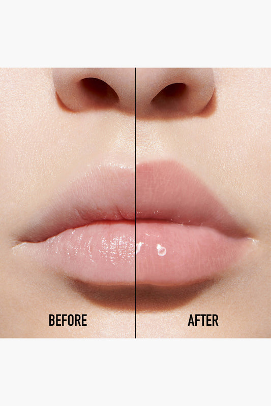 Dior Addict Lip Maximizer 013 Beige / Dior