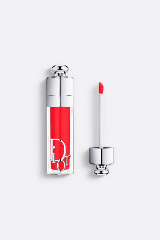 Dior Addict Lip Maximizer 015 Cherry / Dior