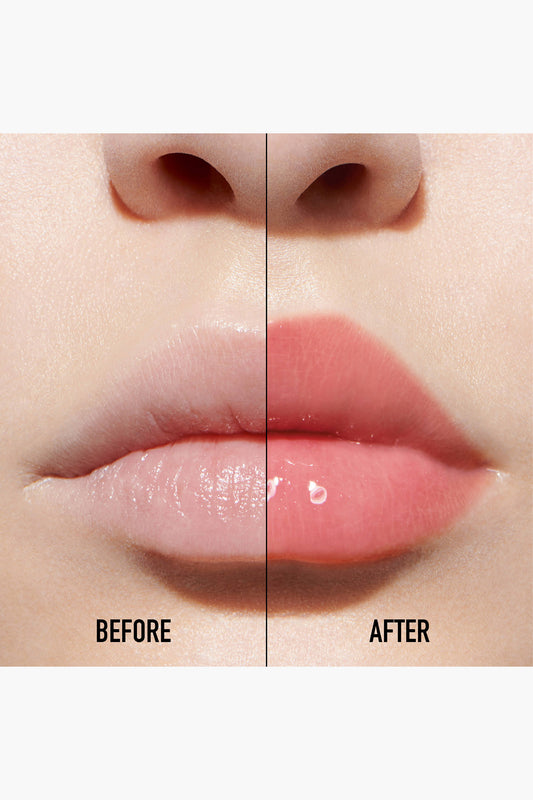 Dior Addict Lip Maximizer 015 Cherry / Dior