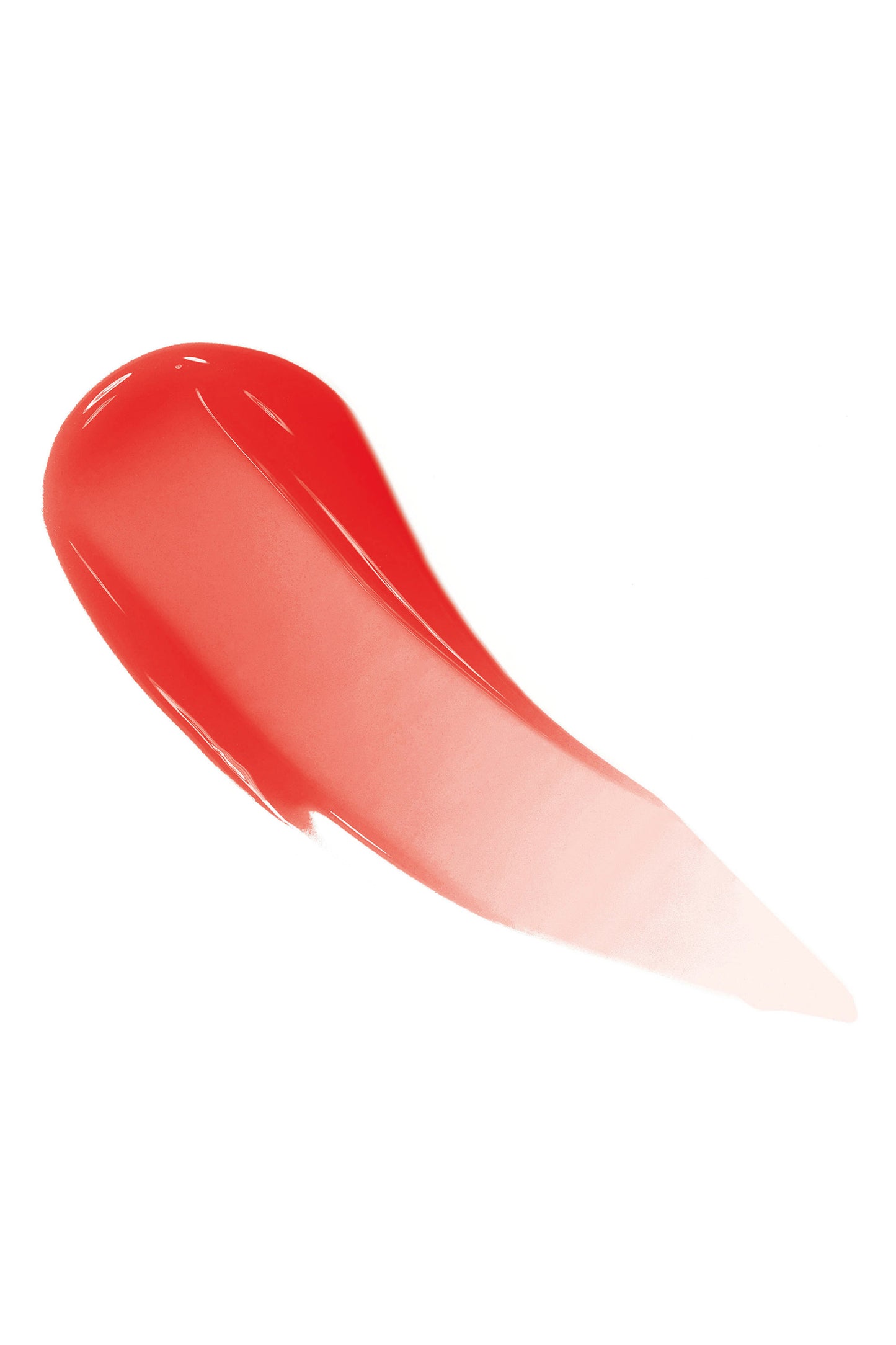 Dior Addict Lip Maximizer 015 Cherry / Dior