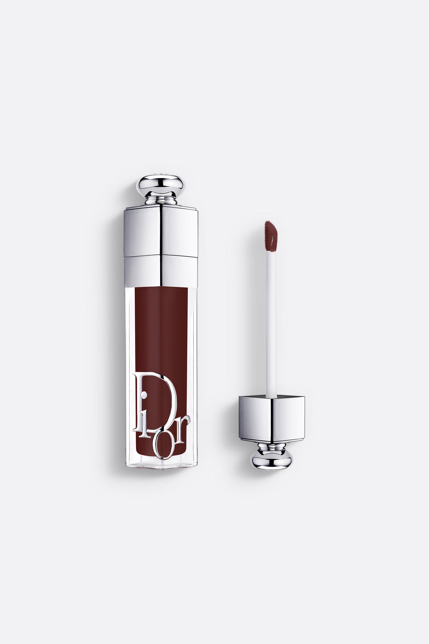 Dior Addict Lip Maximizer 020 Mahogany / Dior