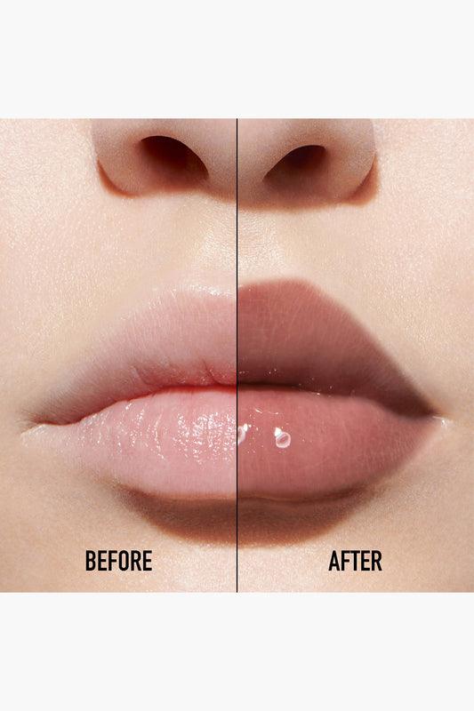 Dior Addict Lip Maximizer 020 Mahogany / Dior