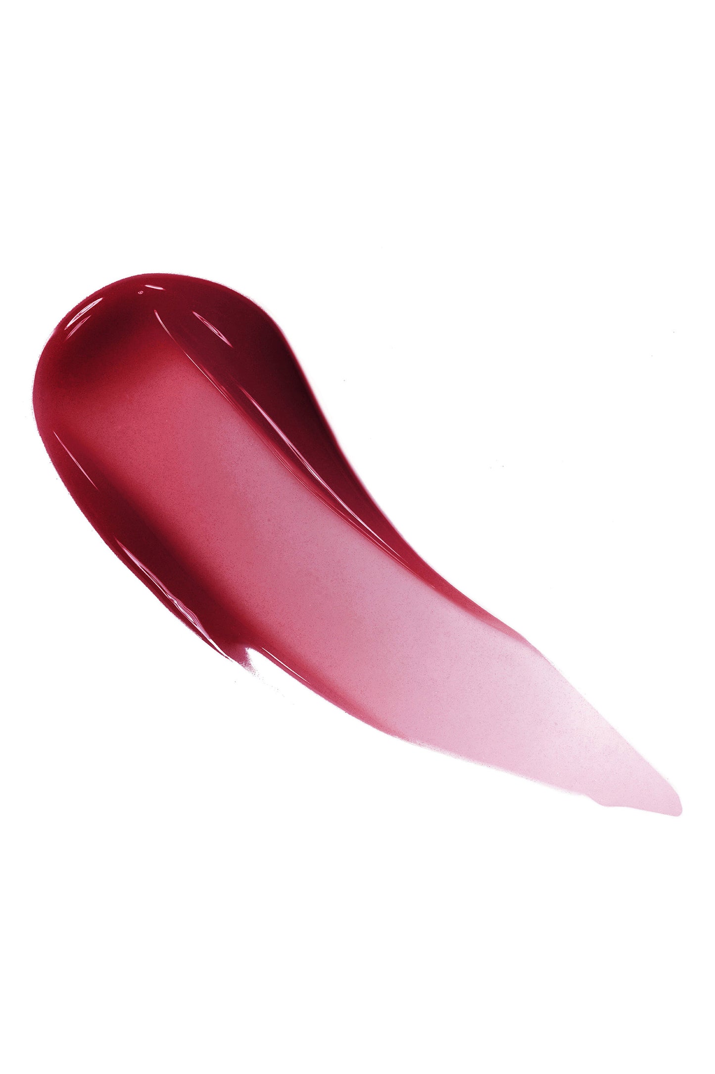 Dior Addict Lip Maximizer 020 Mahogany / Dior