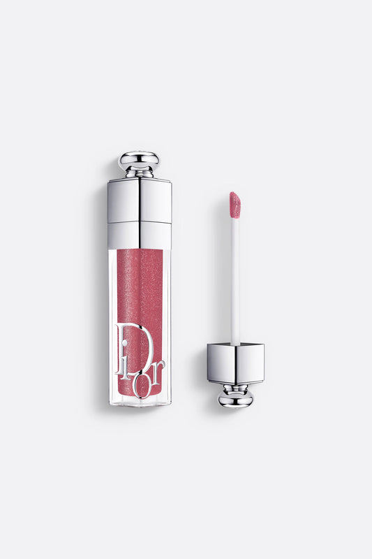 Dior Addict Lip Maximizer 026 Intense Mauve / Dior