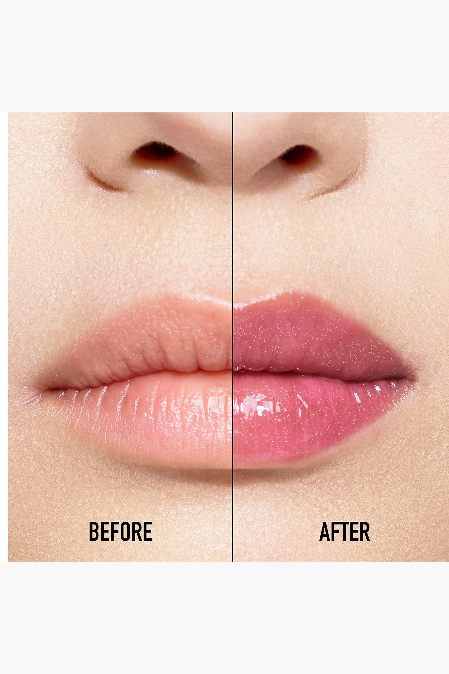 Dior Addict Lip Maximizer 026 Intense Mauve / Dior