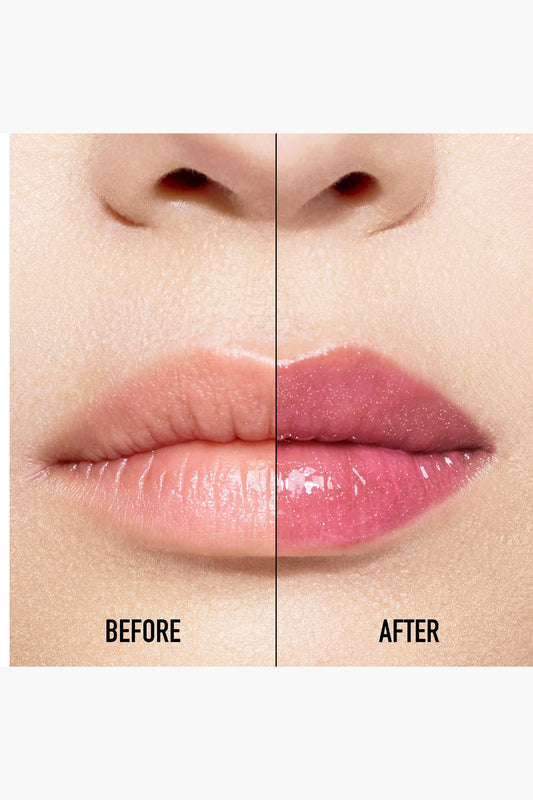 Dior Addict Lip Maximizer 026 Intense Mauve / Dior