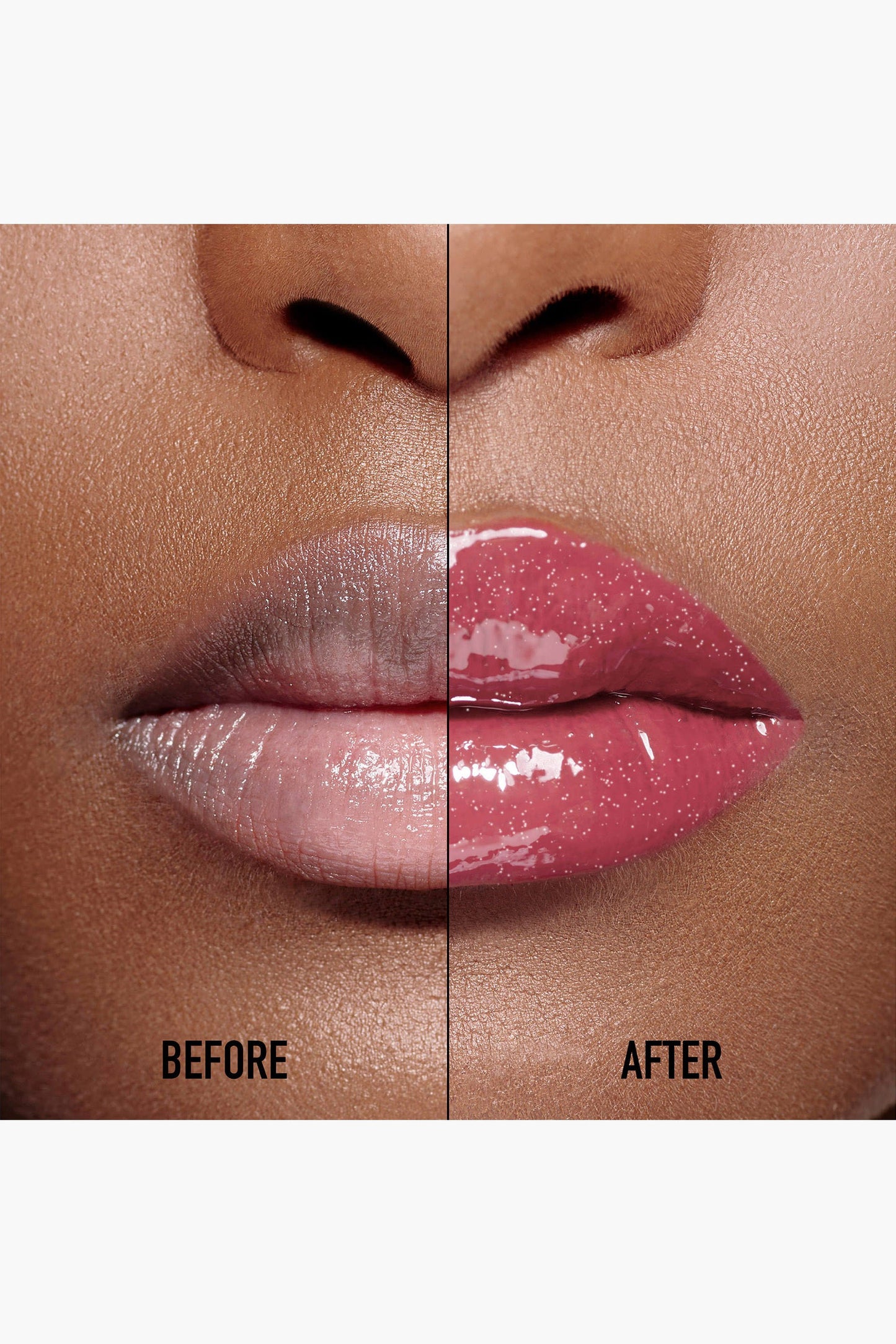Dior Addict Lip Maximizer 026 Intense Mauve / Dior