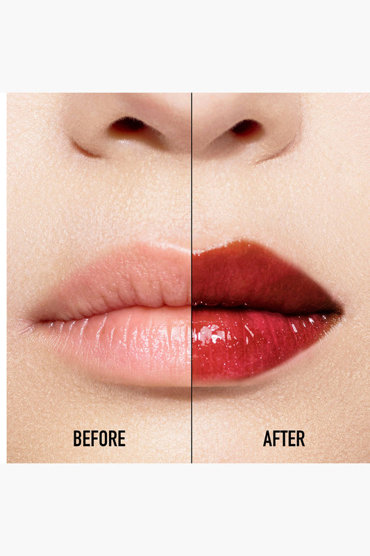 Dior Addict Lip Maximizer 028 Dior 8 Intense / Dior