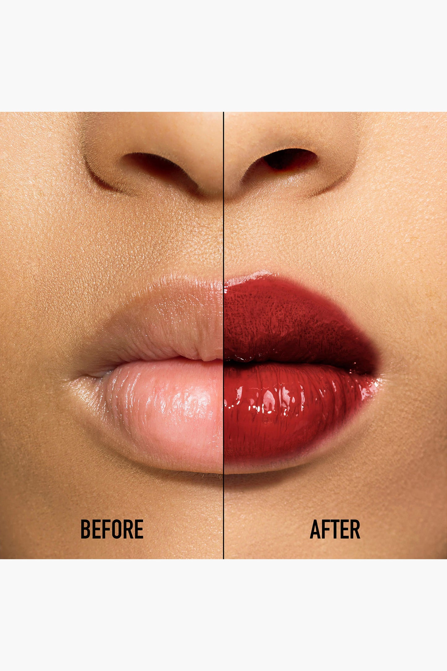 Dior Addict Lip Maximizer 028 Dior 8 Intense / Dior