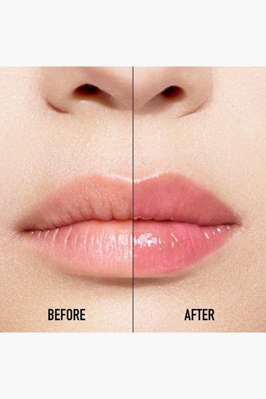 Dior Addict Lip Maximizer 038 Rose Nude / Dior
