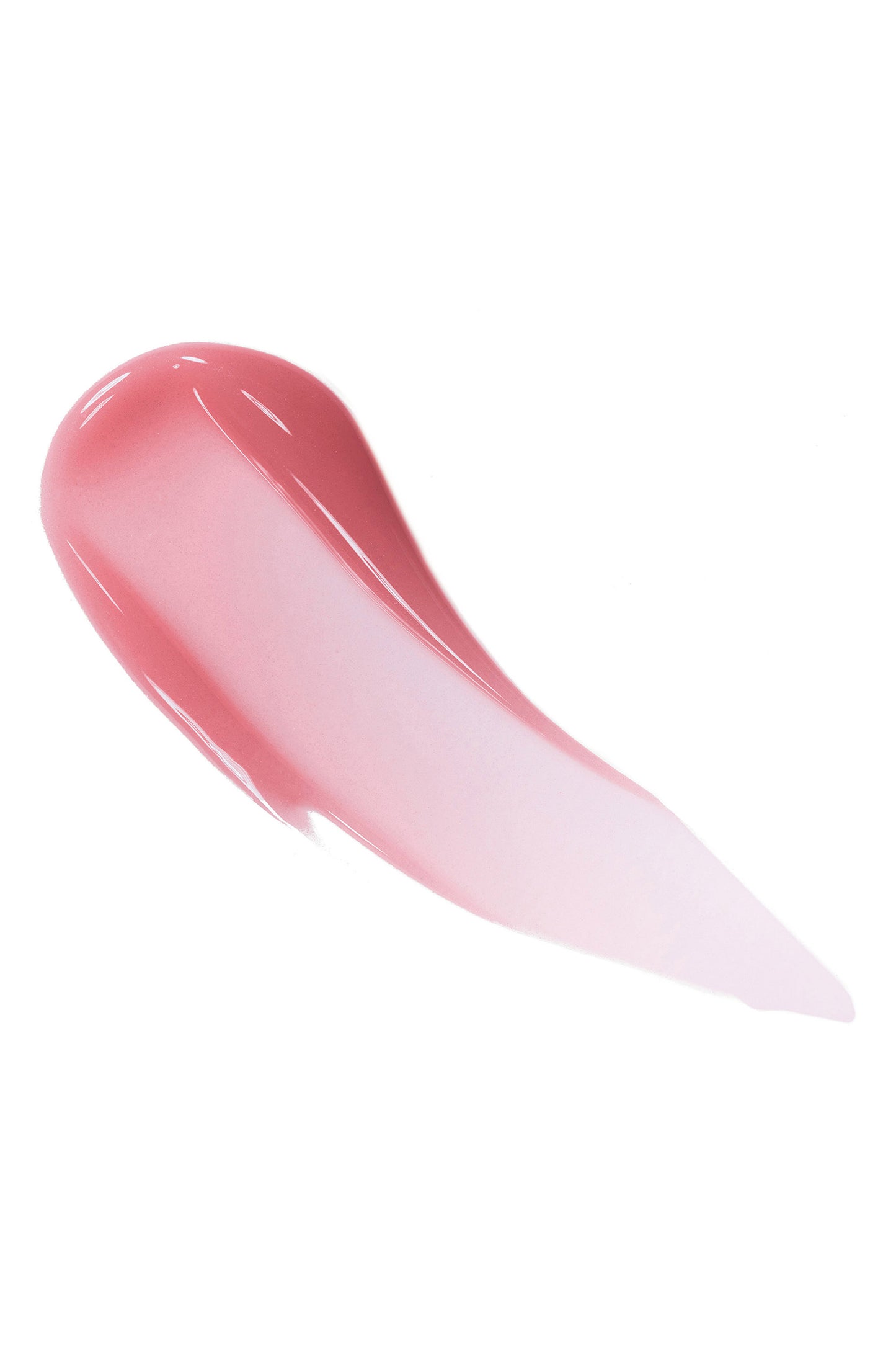 Dior Addict Lip Maximizer 038 Rose Nude / Dior