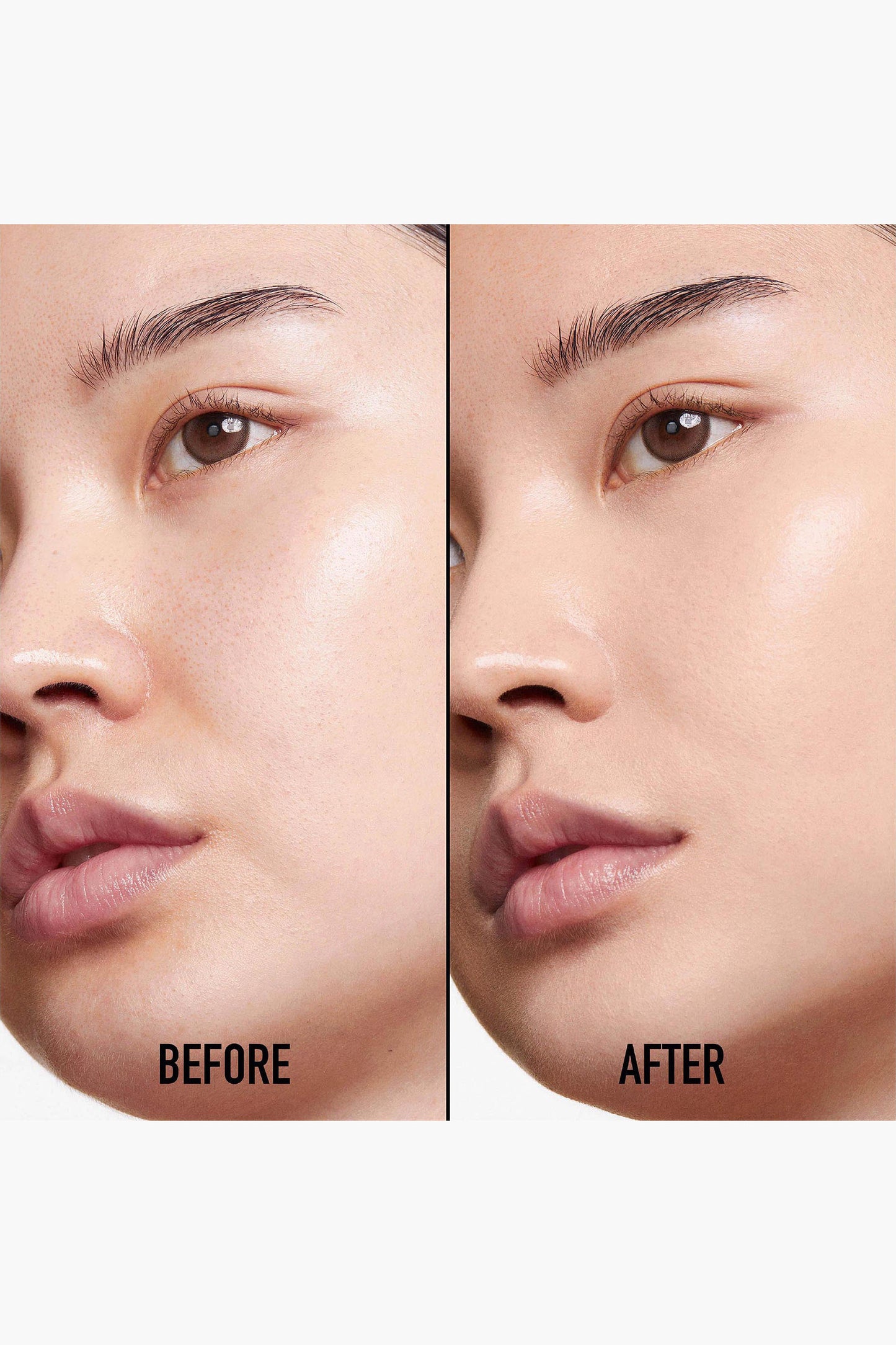 Dior Forever Skin Correct 1N / Dior