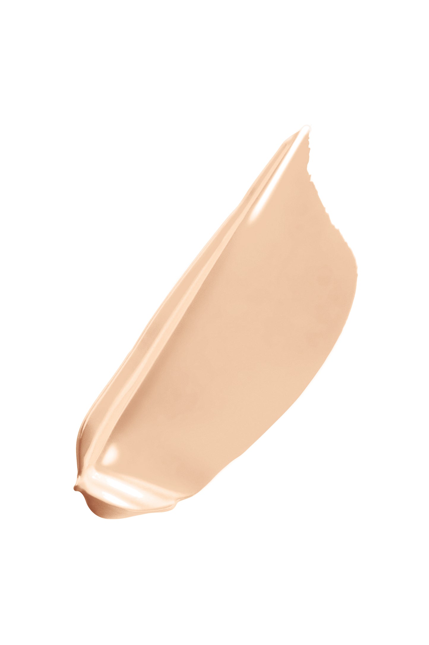Dior Forever Skin Correct 1N / Dior
