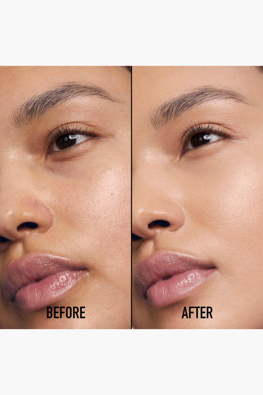 Dior Forever Skin Correct 3N / Dior