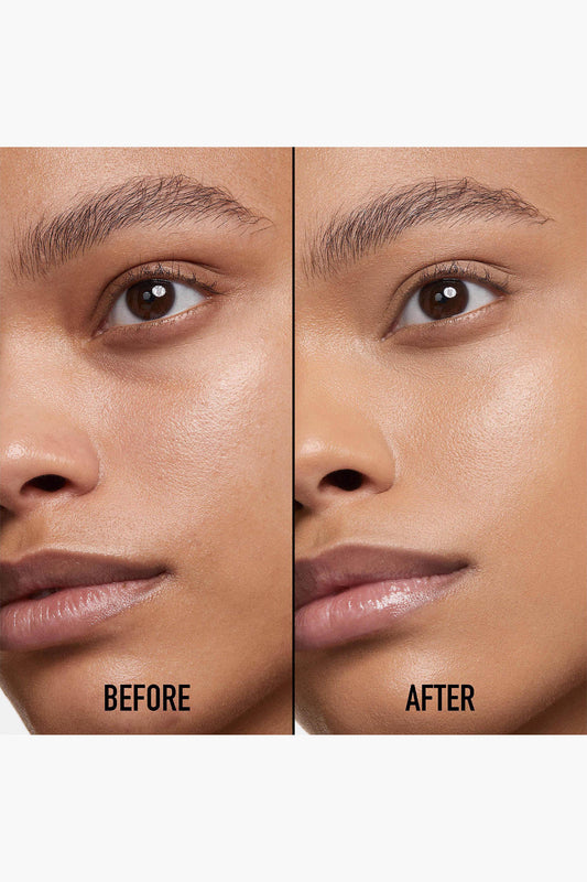 Dior Forever Skin Correct 3.5N / Dior