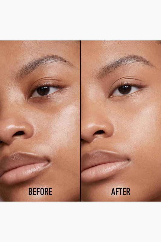 Dior Forever Skin Correct 4N / Dior