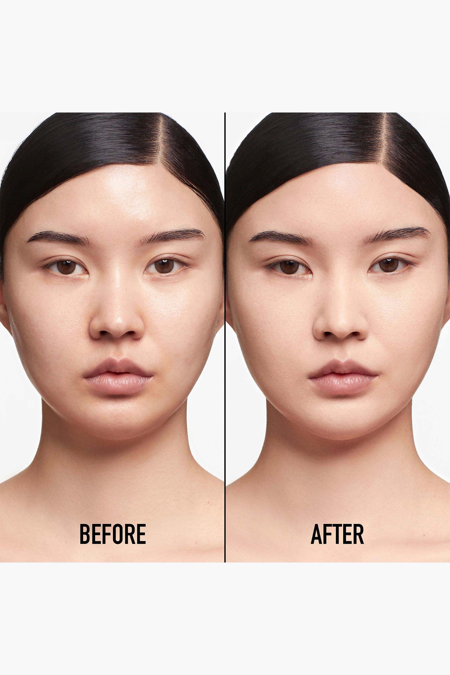 Dior Forever Skin Perfect / Sephora Sales