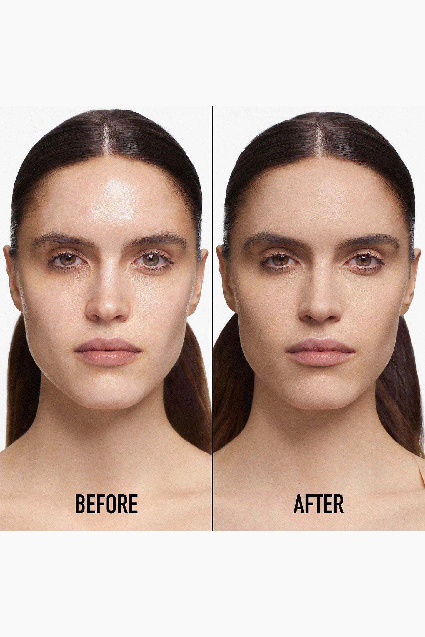 Dior Forever Skin Perfect 2N / Dior