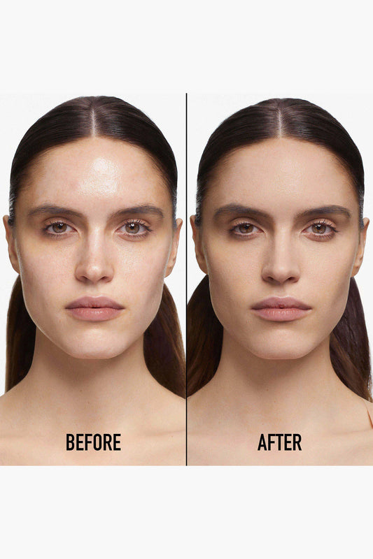 Dior Forever Skin Perfect 2N / Dior