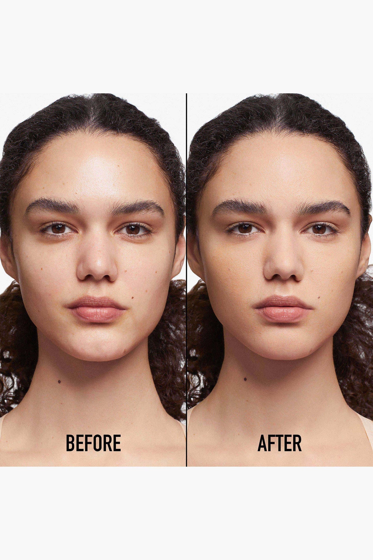 Dior Forever Skin Perfect / Sephora Sales