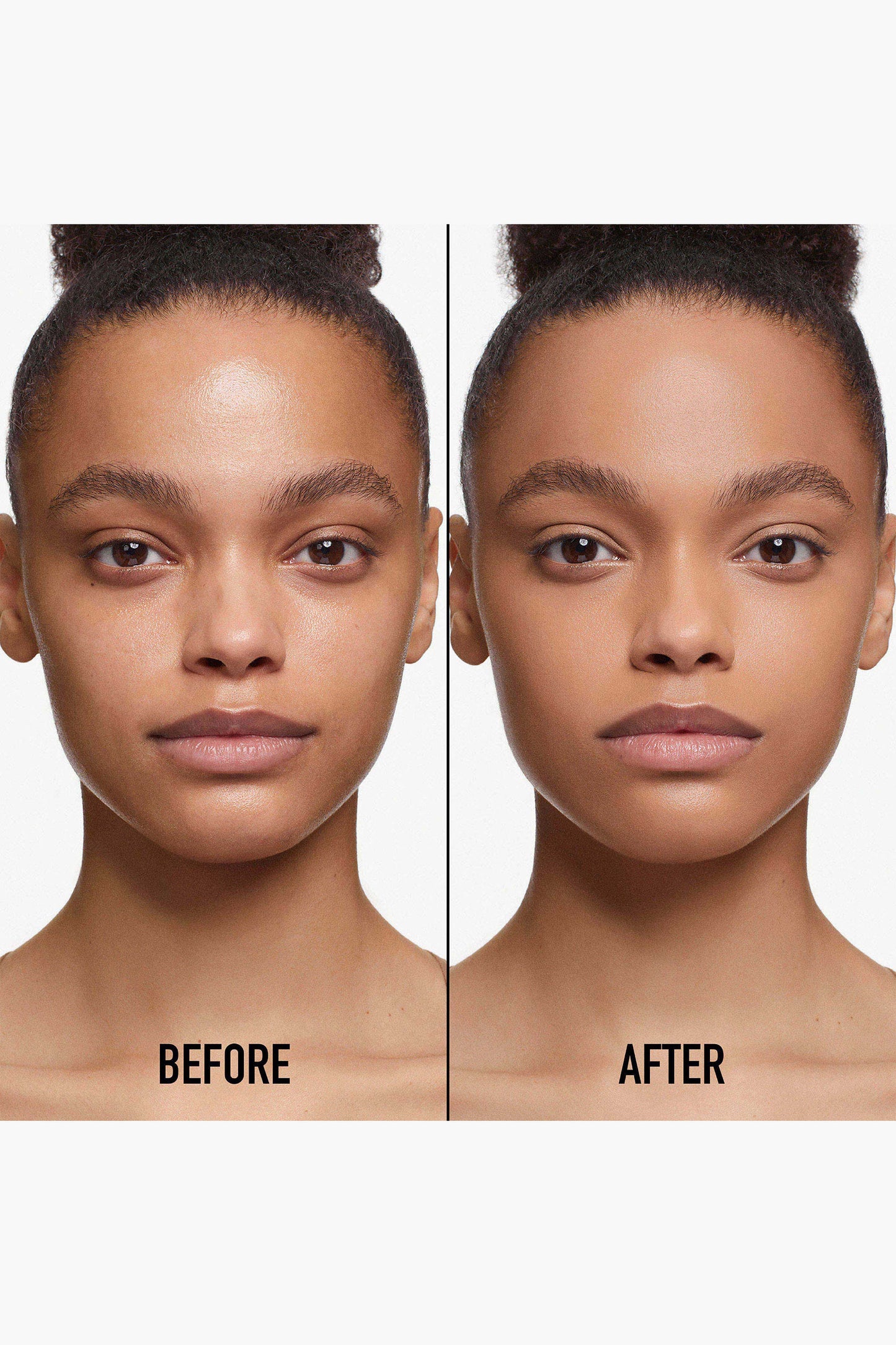Dior Forever Skin Perfect / Sephora Sales