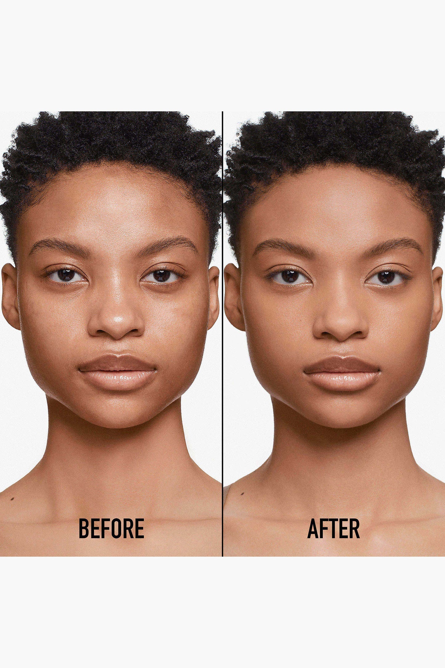 Dior Forever Skin Perfect / Sephora Sales