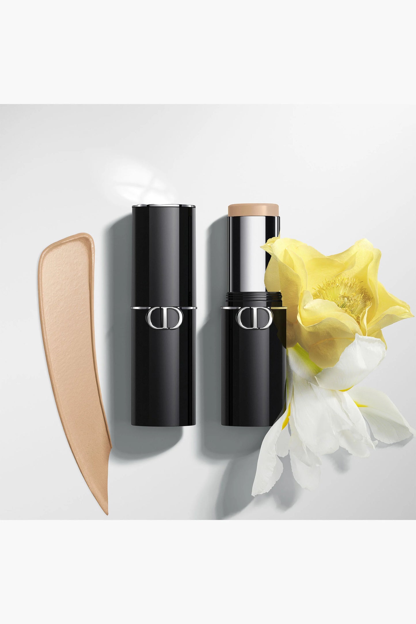 Dior Forever Skin Perfect / Sephora Sales