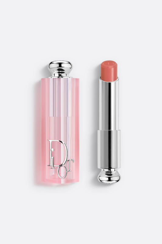 Dior Addict Lip Glow 012 Rosewood (subtono frío) / Dior