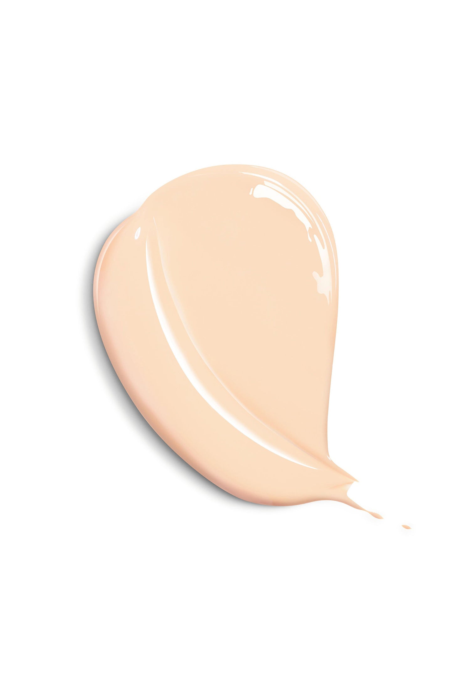 Dior Forever Skin Glow 1N / Dior