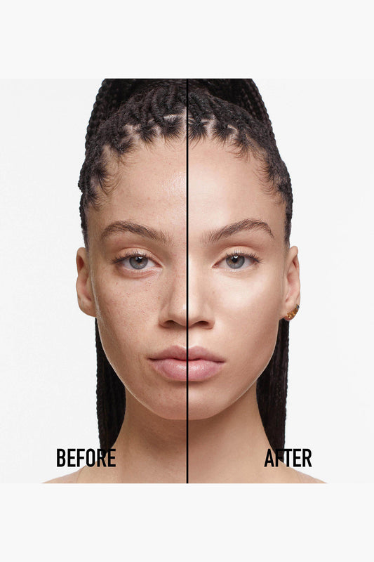 Dior Forever Skin Glow 1.5N / Dior
