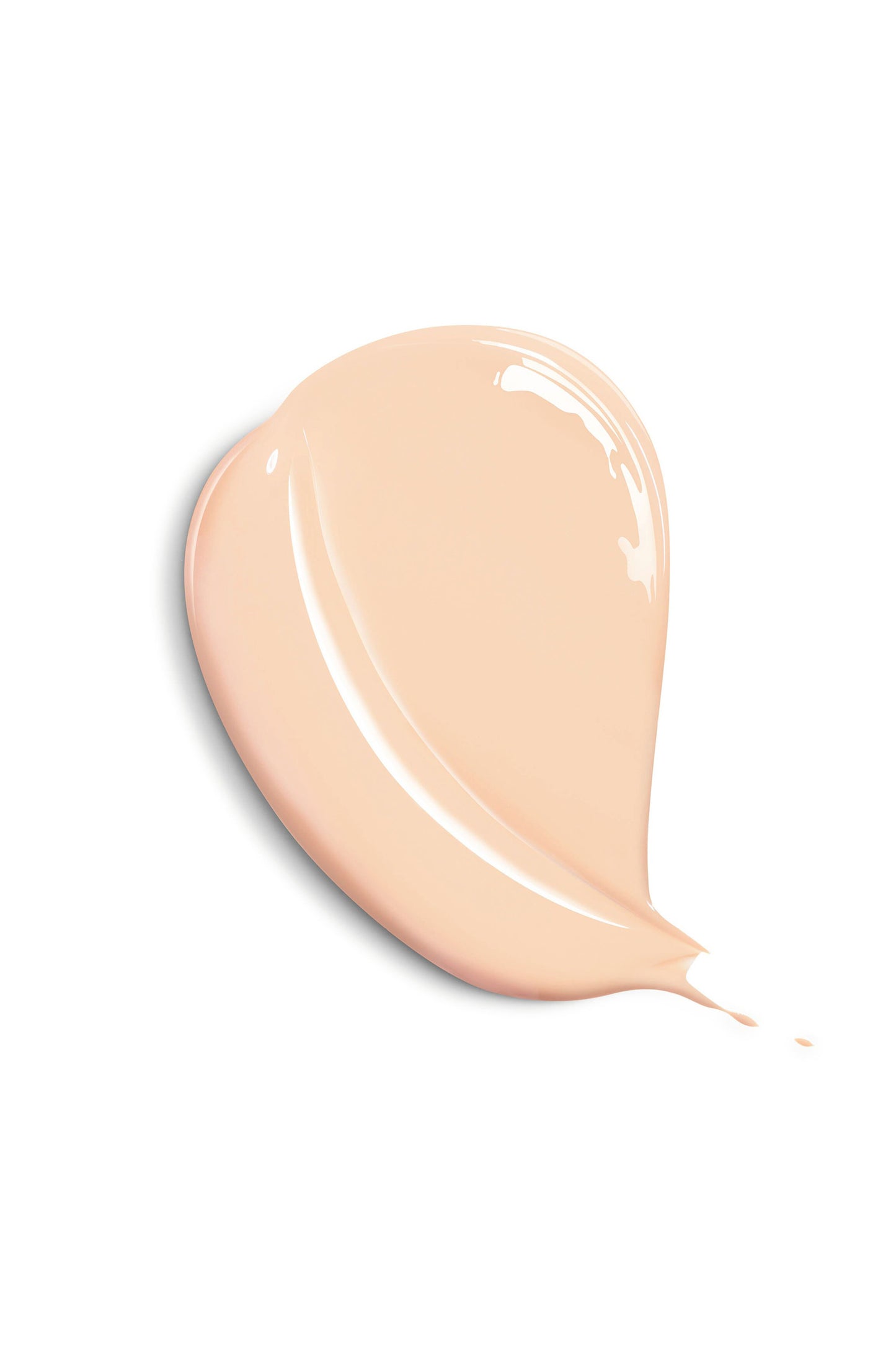 Dior Forever Skin Glow 1.5N / Dior