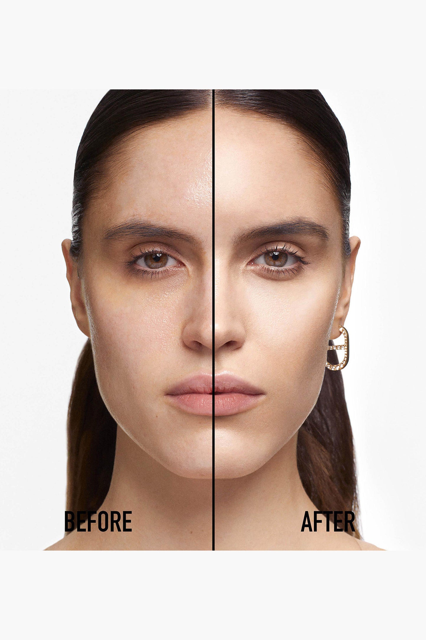 Dior Forever Skin Glow 2N / Dior