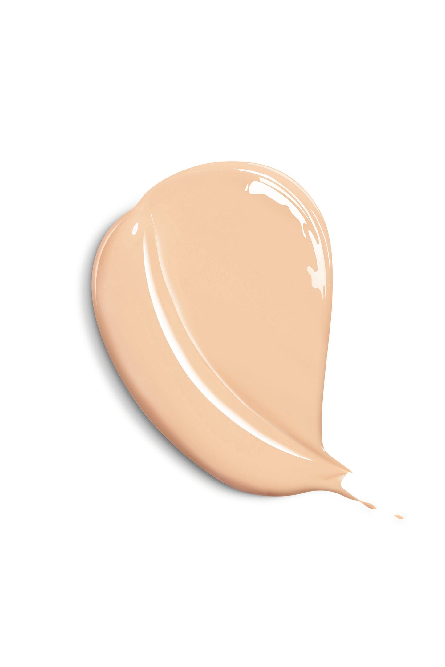 Dior Forever Skin Glow 2.5N / Dior