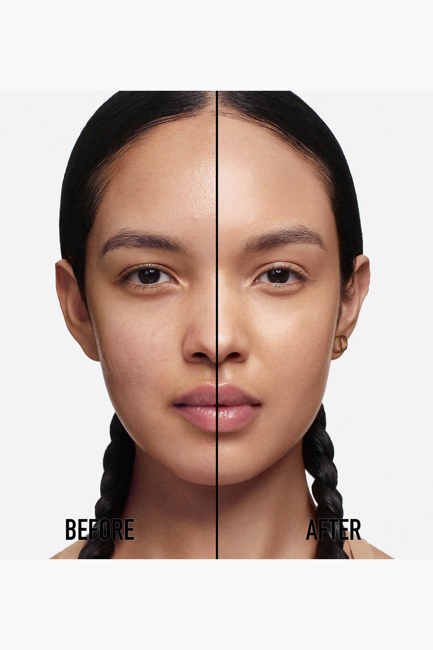 Dior Forever Skin Glow 3N / Dior