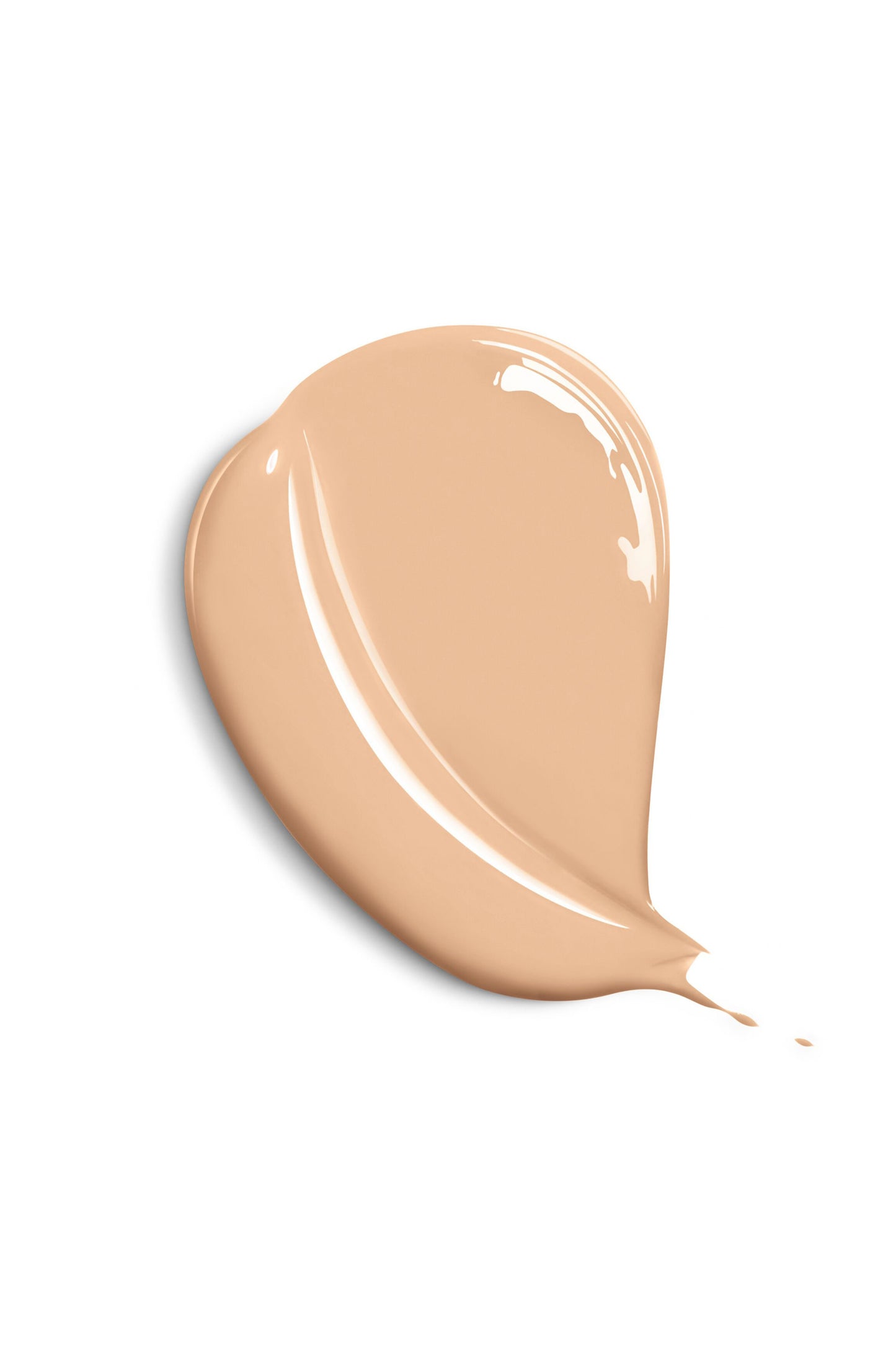 Dior Forever Skin Glow 3N / Dior