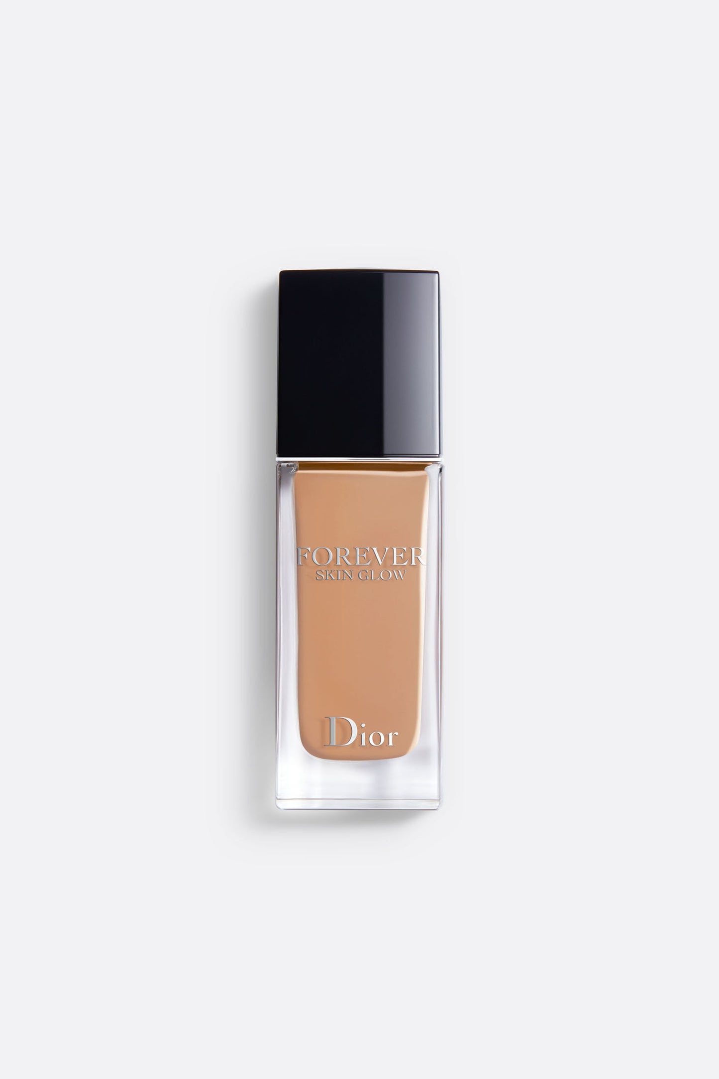 Dior Forever Skin Glow 4N / Dior