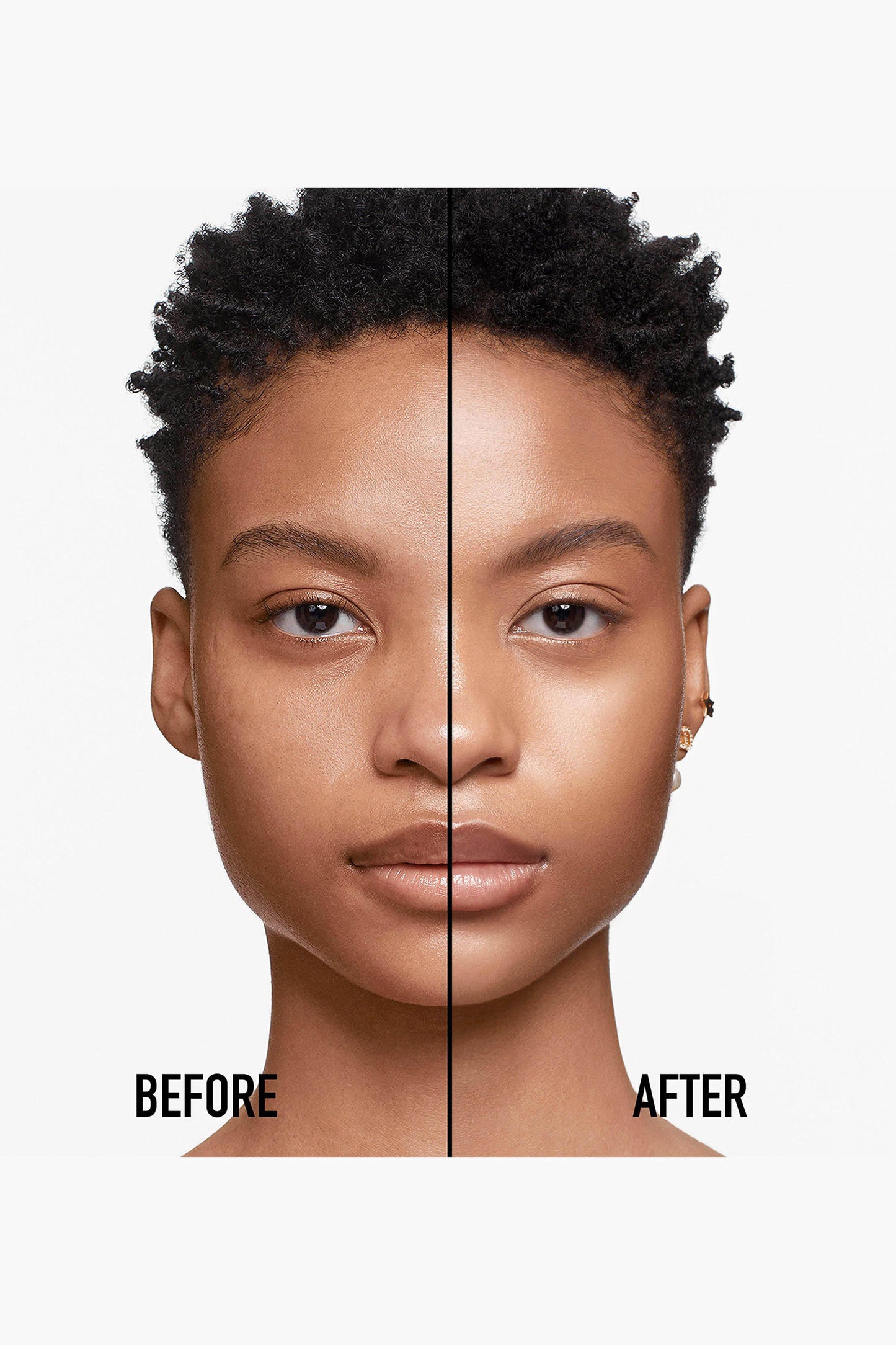 Dior Forever Skin Glow 4N / Dior