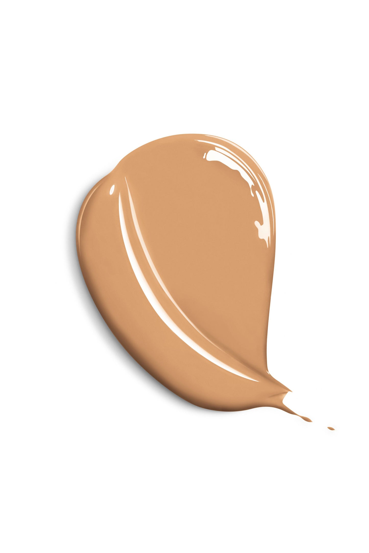 Dior Forever Skin Glow 4N / Dior
