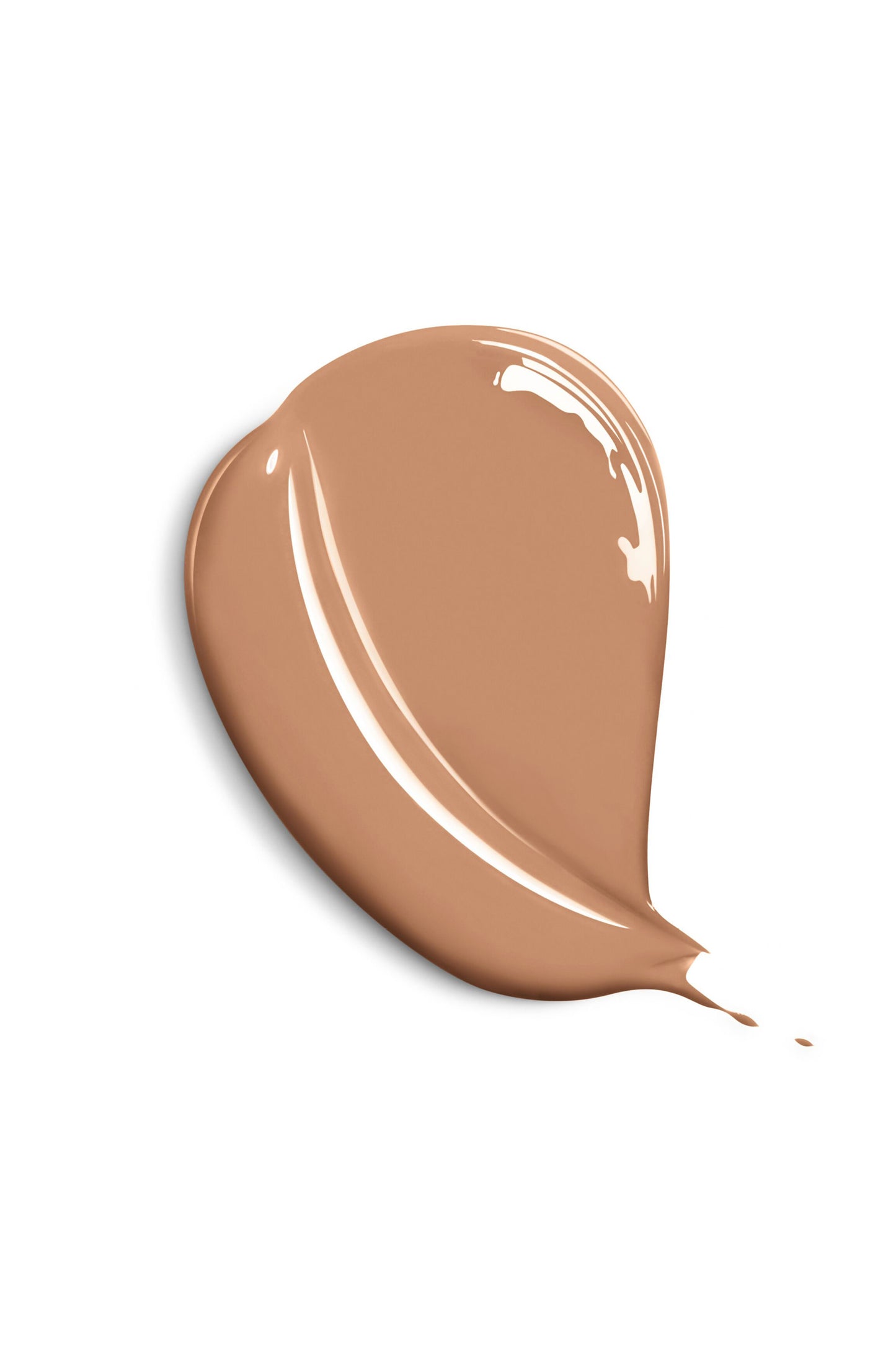 Dior Forever Skin Glow 4.5N / Dior