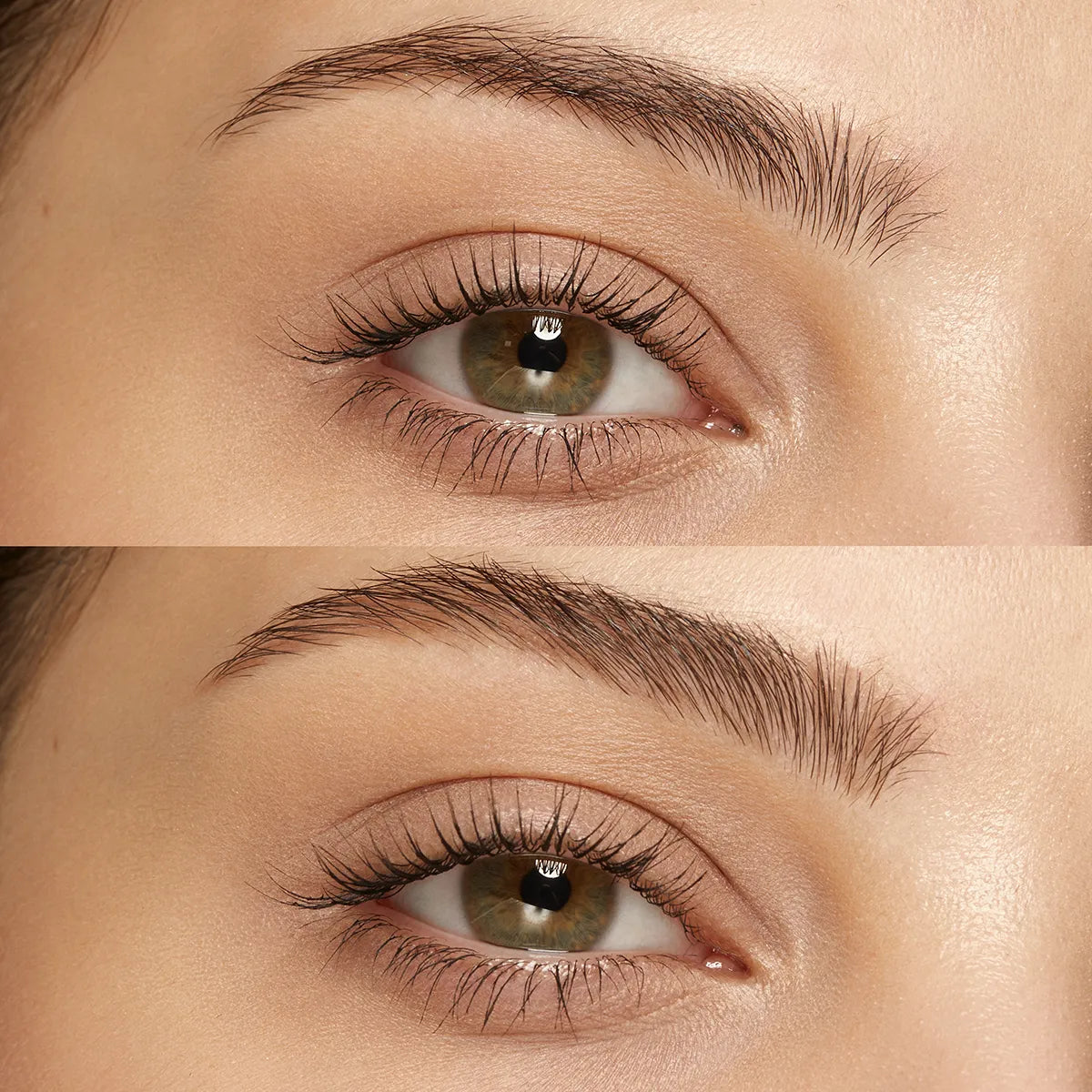 Precision Eyebrow Pencil 06 Auburn / Kiko Milano