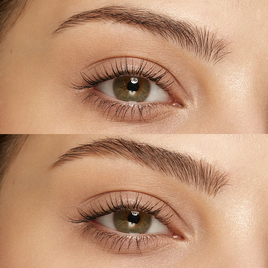 Precision Eyebrow Pencil 06 Auburn / Kiko Milano