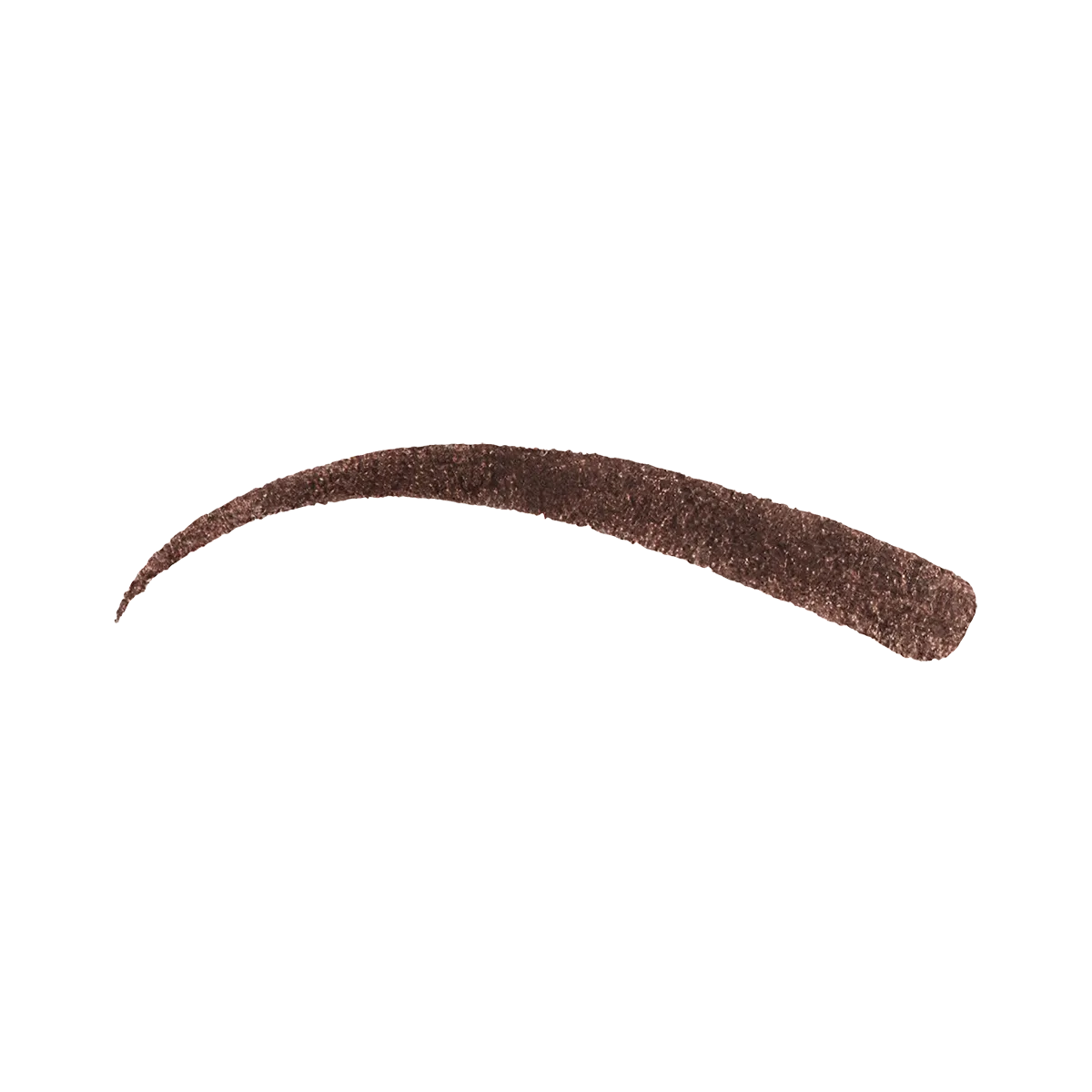 Precision Eyebrow Pencil 02 Dark Chestnut / Kiko Milano