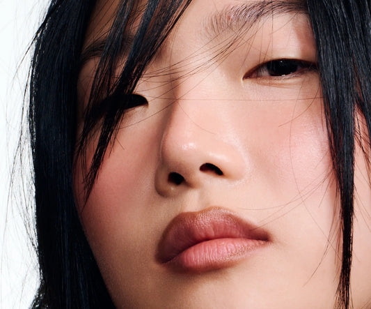 Lip Shape Balance / Rhode