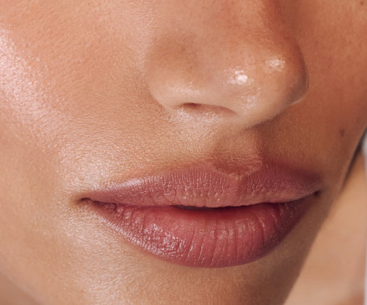 Lip Shape Lift / Rhode
