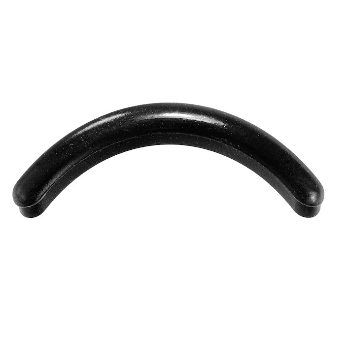 Eyelash Curler Pad / Shiseido