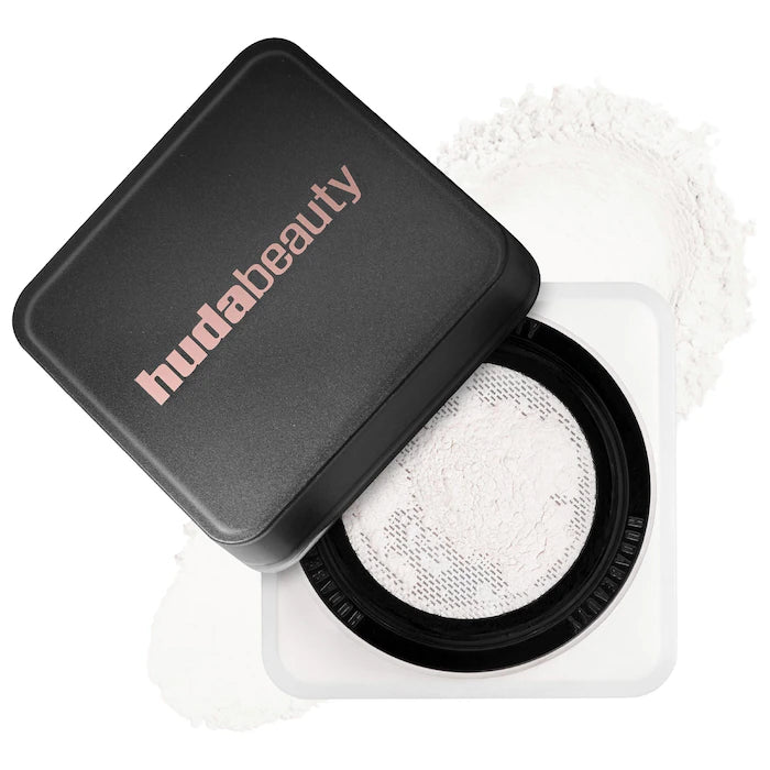 Easy Bake Blurring Loose Baking & Setting Powder / Sephora Sales