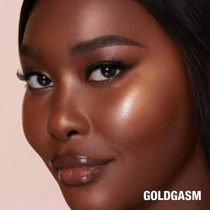 Light Wand Goldgasm / Charlotte Tilbury