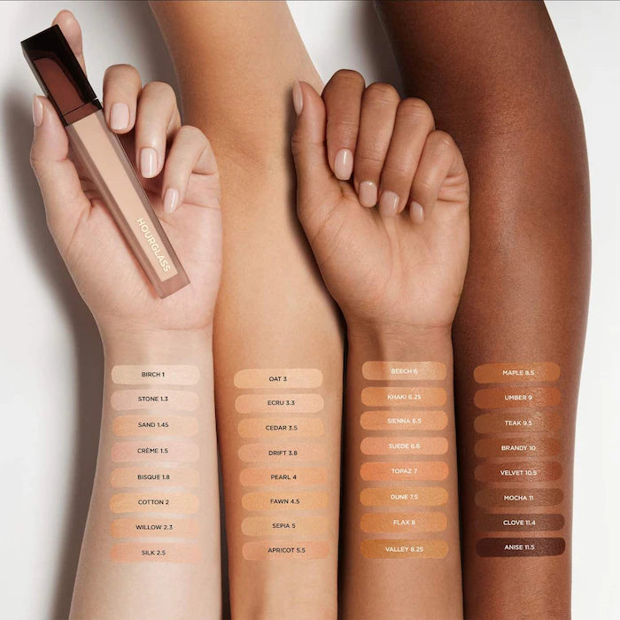 Vanish Airbrush Concealer / Sephora Sales