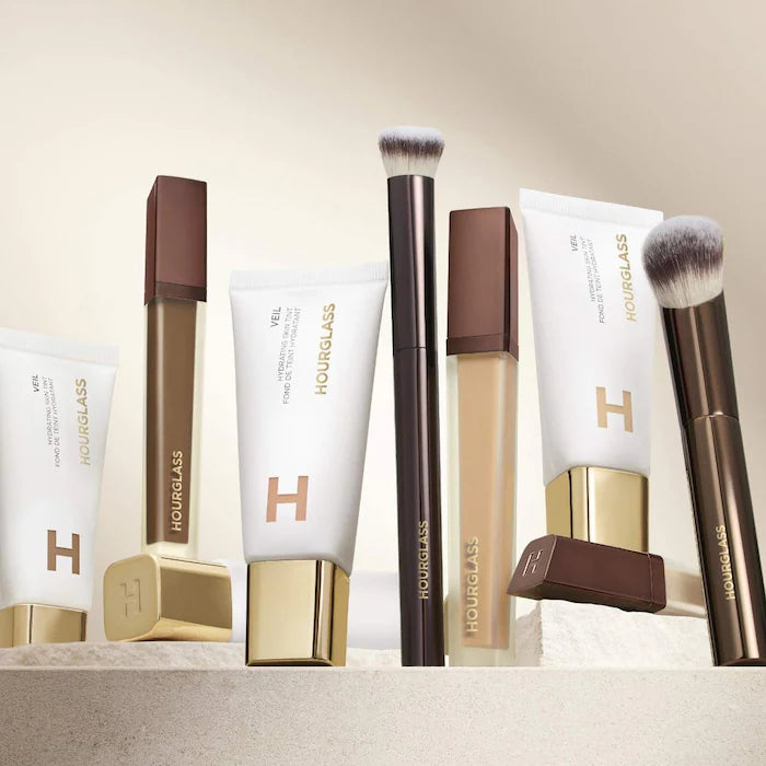 Vanish Airbrush Concealer / Sephora Sales