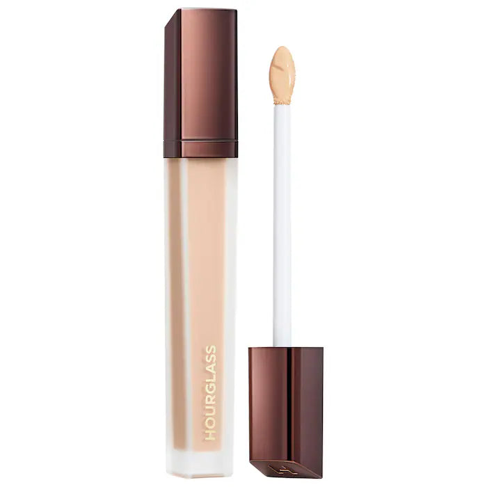 Vanish Airbrush Concealer / Sephora Sales
